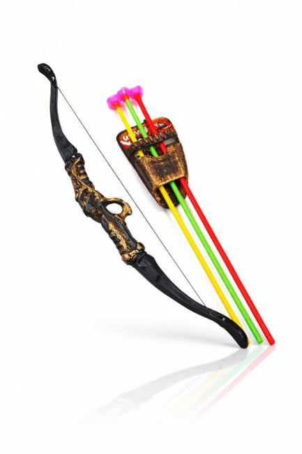 Игра рыбалка 4 предмета /528 шт.коробка/