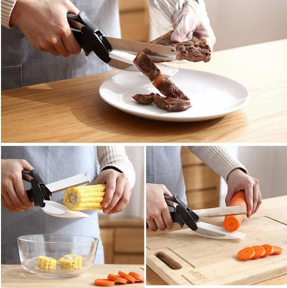 Пистолет для монтажной пены 26 см.1 шт.