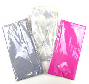 Скатерть 2,6*70 см.