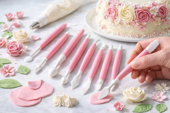 Озон AMG4 Невинномыск