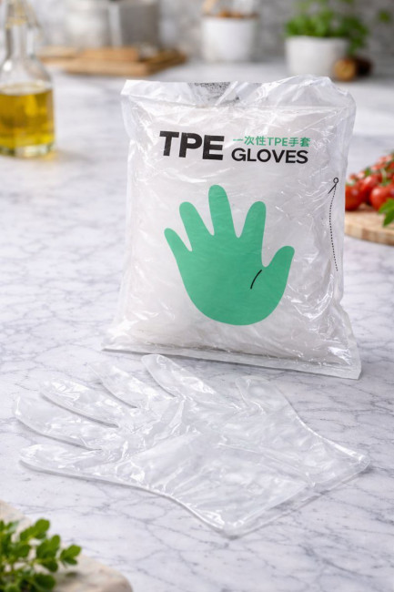 Оплату производите на имя Ахметова Любовь  номер карты 2202 2053 8385 6934