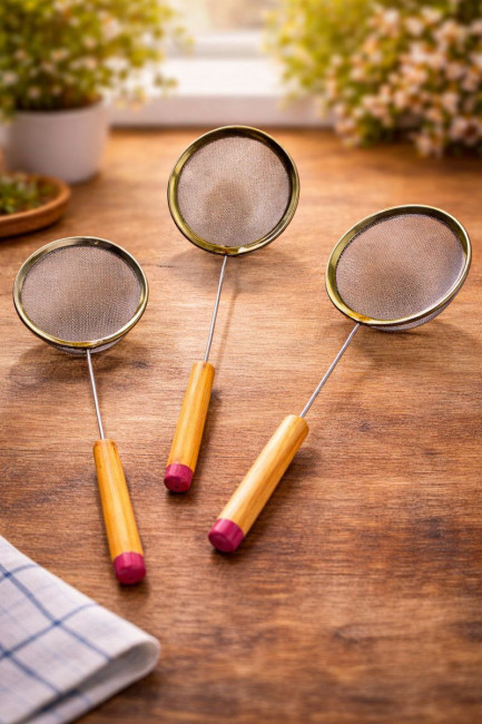 Ваш заказ поступил в пункт выдачи Магазин AMG по адресу 2 микрорайон дом 34.¶Просьба забрать в течен