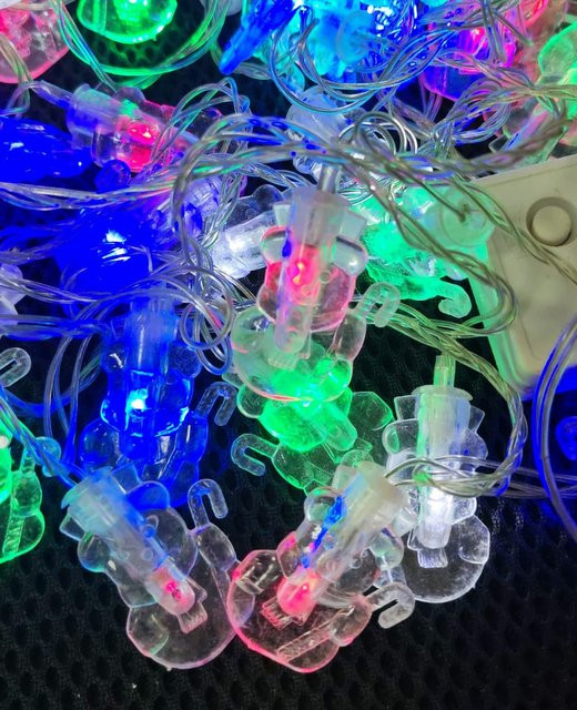 Доброе день !¶Высылаем Вам на согласование Ваш заказ. Посмотрите пожалуйста все ли актуально! ¶Ждем