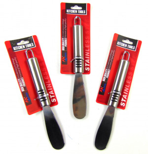 Нож 22 см.1 шт.