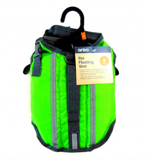 Переноска для животных 1 шт.