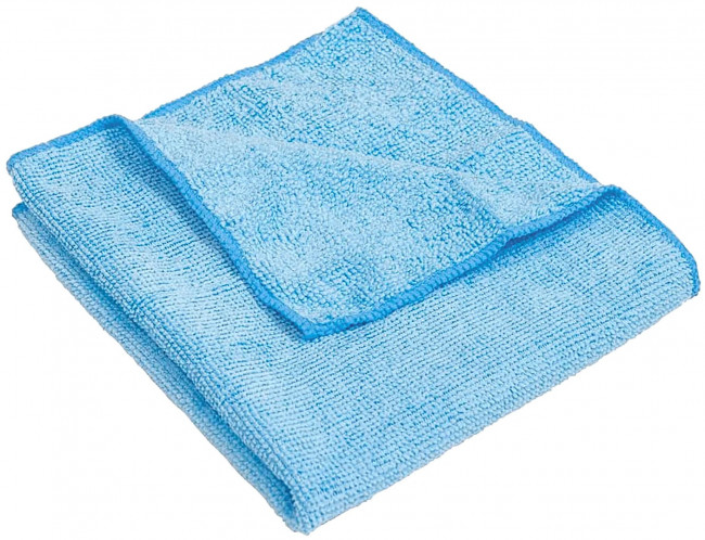 Салфетка 39*40