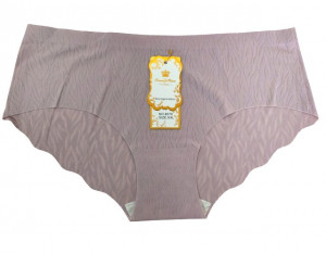 Трусы женские ПРЕМИУМ КЛАССА 1-2-3  XL /12 шт.в упаковке/1 шт.