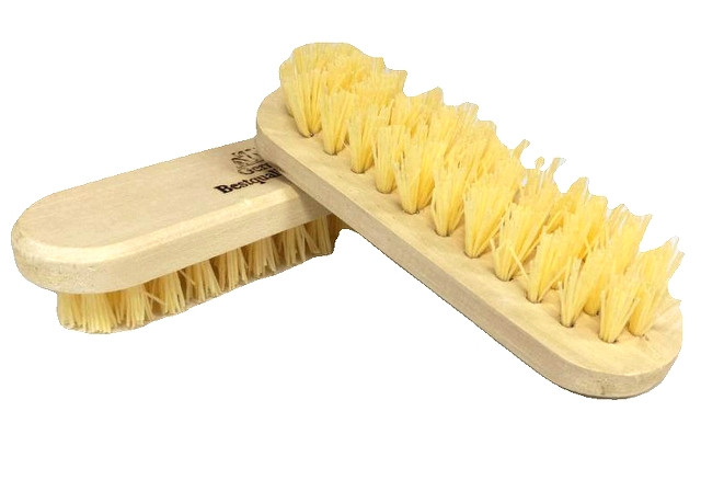 Оплату производите на имя Кирьянова Лилия номер карты 2202 2068 2315 3890