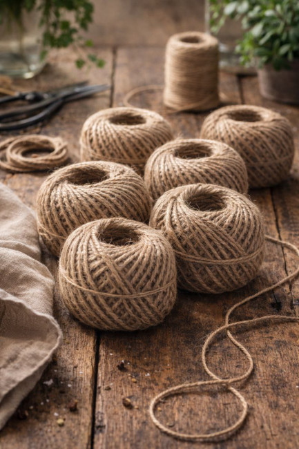 89228748396 Юлия