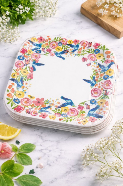 Ваш заказ поступил в пункт выдачи Магазин AMG по адресу 2 микрорайон дом 34.¶Просьба забрать в течен