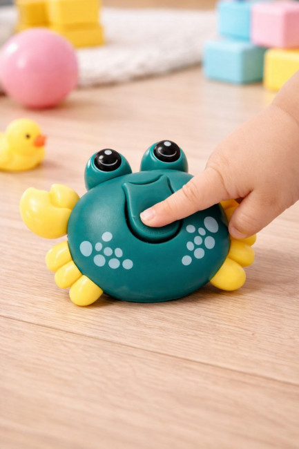 Карета с мороженным функции: музыка,свет,движение 10*12 см.1 шт.