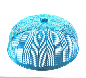 Крышка от насекомых 42*20 см.1 шт.