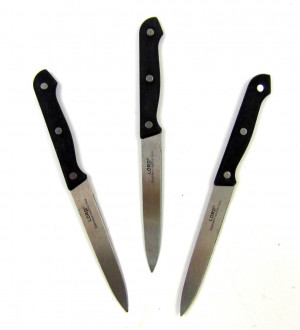 Нож 23 см.1 шт.