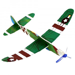 Оригами в индивидуальной упаковке 19*20 см.1 шт.