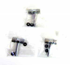 Переходник 6 см.1 шт.