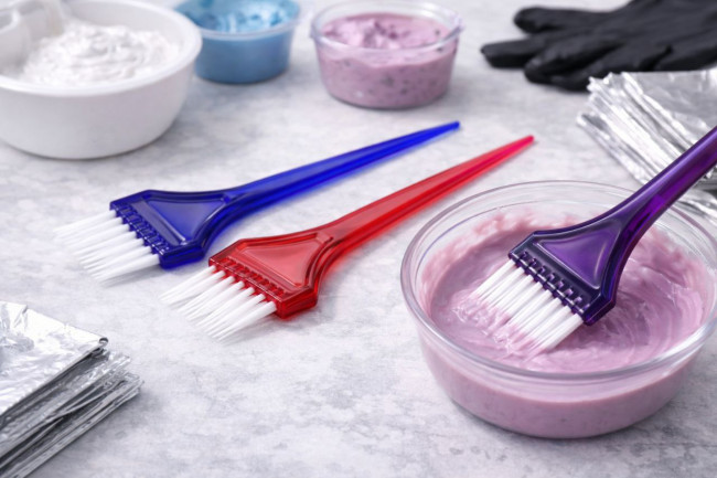 Озон AMG4 Омск