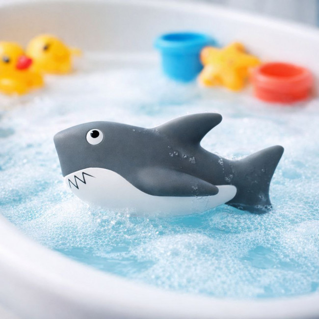 Карета с мороженным функции: музыка,свет,движение 10*12 см.1 шт.