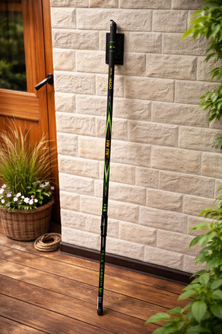 ruslan_shakirian@mail.ru