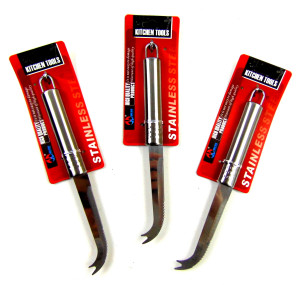 Нож 23 см.1 шт.