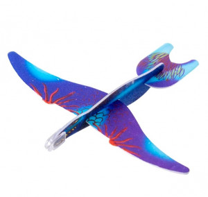 Оригами в индивидуальной упаковке 8*23 см.1 шт.