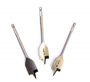 Сверло 15 см.1 шт.