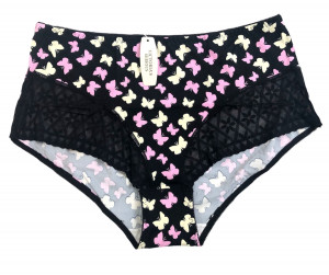 Трусы женские ПРЕМИУМ КЛАСС  р.4-5-6 XL /3 шт.в упаковке/ 1 шт.