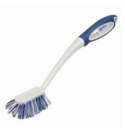 Андрей  Кузьмин