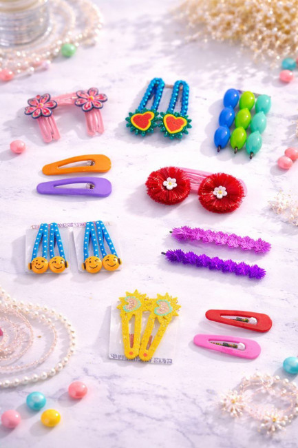 valya8889.v@gmail.com