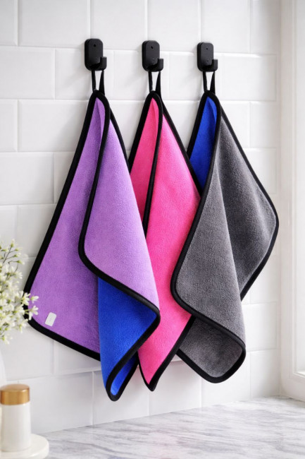 Никулина Наталья