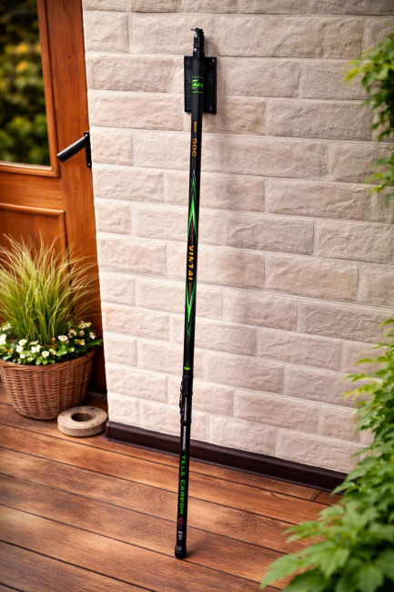 ruslan_shakirian@mail.ru