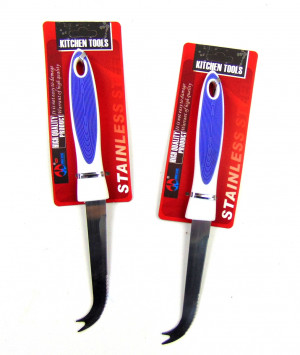 Нож 24 см.1 шт.