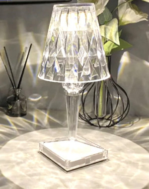 Светильник 1 шт.