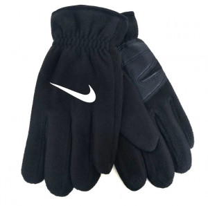 Перчатки мужские зимние 1 пара