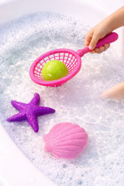 Карета с мороженным функции: музыка,свет,движение 10*12 см.1 шт.