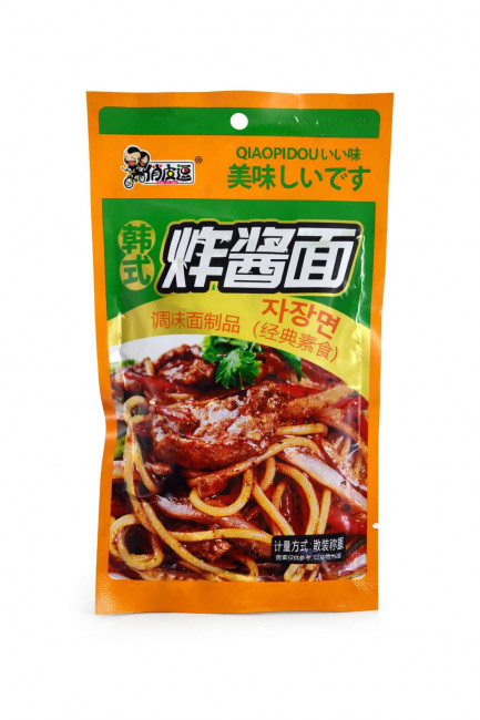 AMG4 Озон СПБ_БУГРЫ