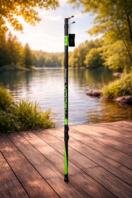 ruslan_shakirian@mail.ru