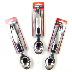 Ложка 5*19 см.1 шт.