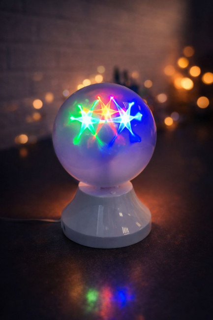 Нож столовый нержавеющая сталь 23 см.1 шт.