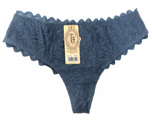 Трусы женские ПРЕМИУМ КЛАСС  р.42-44-46  1 шт.