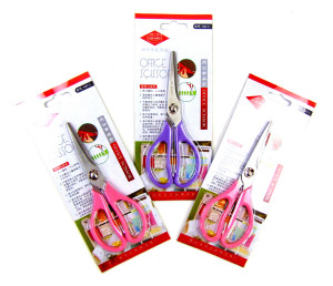 Ножницы Уцененный товар