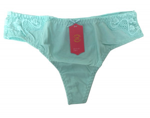 Трусы женские ПРЕМИУМ КЛАСС  р.42-44-46  1 шт.