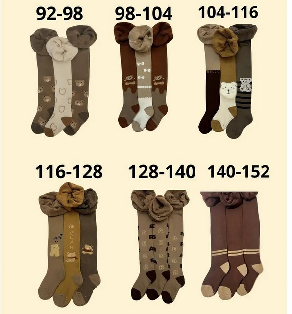 92-98,98-104,104-116,116-128,128-140