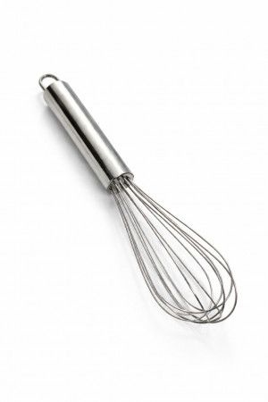 Венчик 22 см.1 шт.