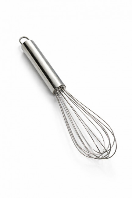 сердар йылдыз