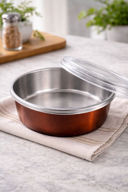 "ТК ПЭК ¶г.Чита"¶