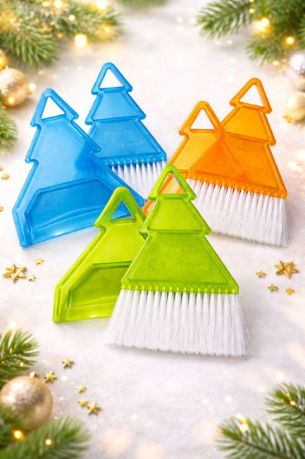 Выгодные покупки отгружено