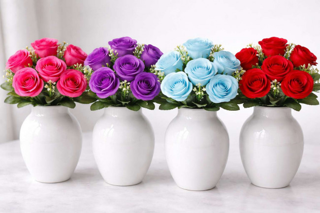 ГРЕГА ГРЕГА