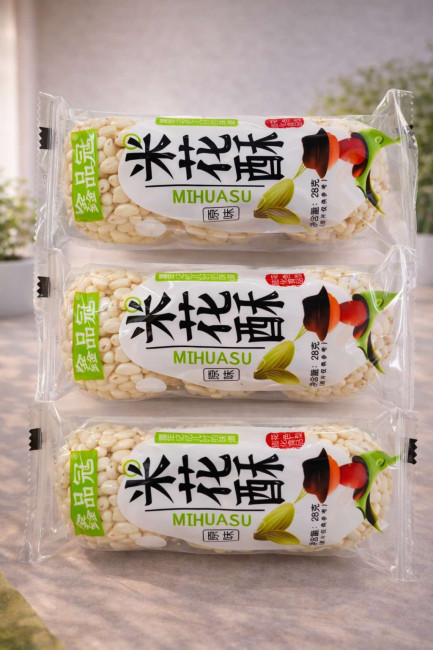 Конфеты желейные Персик 1 кг.