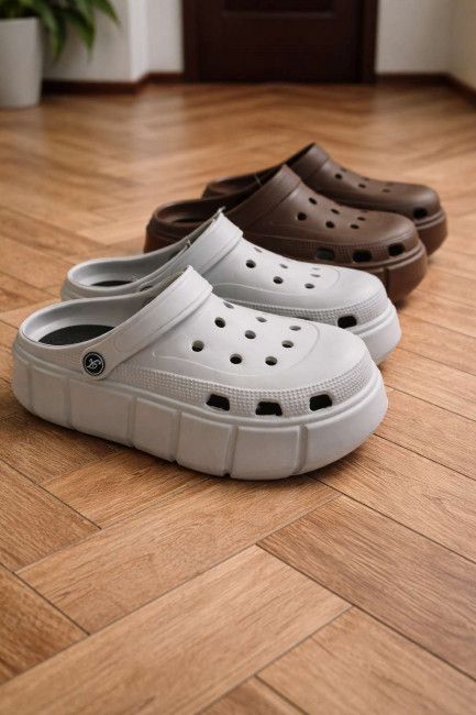 Калоши мужские р.40-45 1 пара / 12 пар в коробке/