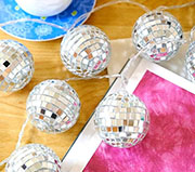 новый год НОВАЯ